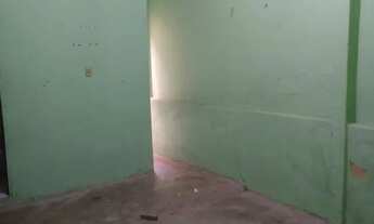 Imagem 5: Vila kit Net Casa com 5 dormitórios