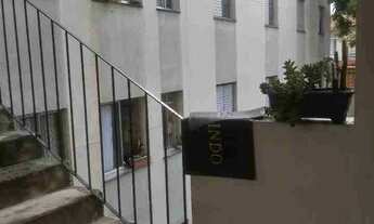 Imagem 2: Vendo apartamento em guarulhos