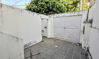 Imagem 5: Casa - Cambuí - Campinas