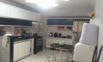 Imagem 5: Vende-se uma casa