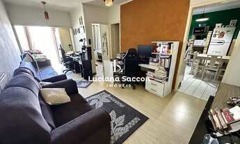 Imagem 2: Apartamento à venda no bairro Campinas - São José/SC