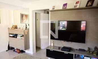 Imagem 7: Casa de Condomínio para Aluguel - Chácara Ondas Verdes, 3 Quartos, 84 m2