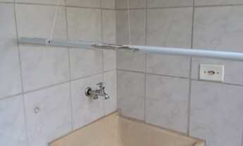 Imagem 7: Apartamento para locação em Guaianases