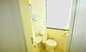 Imagem 6: Sala - Centro - Campinas