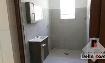 Imagem 7: Sobrado no Parque da Mooca, 120m2, 02 quartos e 01 vaga