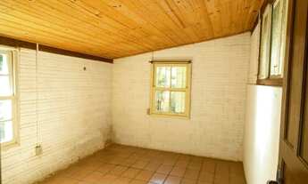 Imagem 5: Casa Venda com Facil acceso a Toda Ilha Magica!