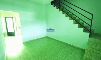 Imagem 5: Sobrado comercial para locação, Vila Menk, Osasco