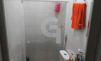 Imagem 2: 2/4 reformado em Nazaré