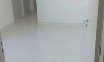 Imagem 3: Estou alugando Apartamento com 2 dormitórios