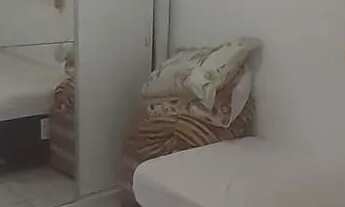 Imagem 6: Jacaré apartamento tipo casa 2 quartos