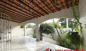 Imagem 4: CASA PARA LOCAÇÃO