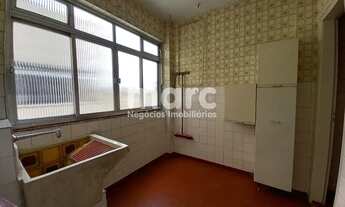 Imagem 7: SÃO PAULO - Apartamento Padrão - BOM RETIRO