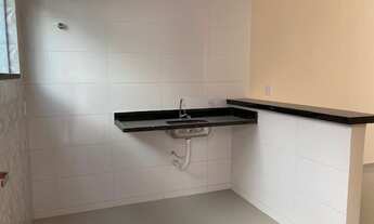 Imagem 4: Casa Duplex em Condomínio, 2 Suítes, Jardim Atlântico Oeste