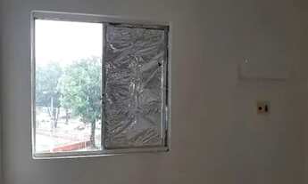 Imagem 4: Vendo apartamento no José Tenório 110 mil