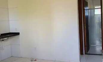 Imagem 4: Alugo Kit Net próximo ao Assaí da BR 101