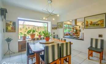 Imagem 5: Casa à venda em Sao Paulo