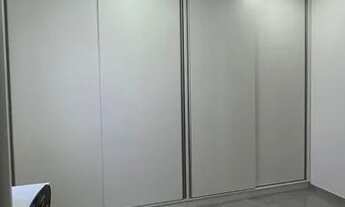 Imagem 2: Vendo casa na Massagueira!!