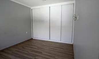 Imagem 5: CASA CONDOMÍNIO ROLAND 2