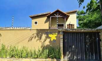 Imagem 7: Casa com 3 dormitórios à venda, 800 m² por R$ 950.000 - Castelão - Fortaleza/CE