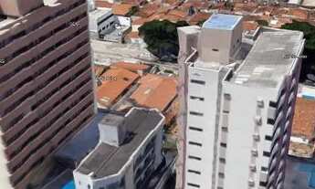 Imagem 4: Edifício Therra Nova apartamento de 2 quartos com 56 m2 - R$229.000,00 whatsapp:9.9416.19