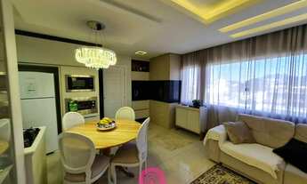 Imagem 2: Casa de condomínio 03 quartos - Vila Esperança - Tubarão - SC