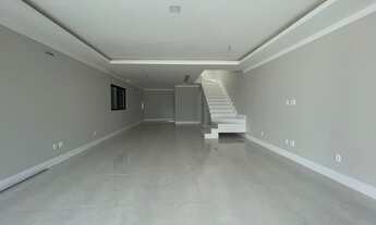 Imagem 5: Casa de condomínio para venda com 350 metros quadrados com 5 quartos