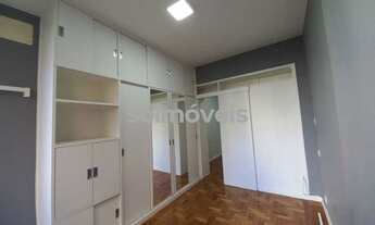 Imagem 4: Lindo apartamento no Posto V com vaga de garagem no condomínio