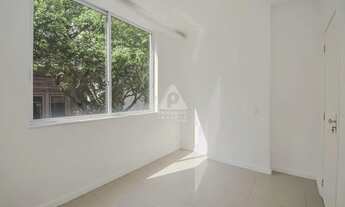 Imagem 6: Apartamento à venda, 1 quarto, Catete - RIO DE JANEIRO/RJ