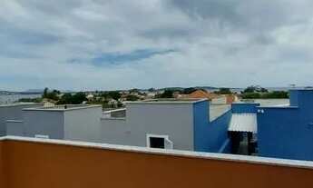 Imagem 2: Casa para venda lado da lagoa, 3 quartos, área gourmet, vista para a lagoa