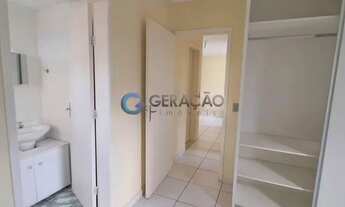 Imagem 7: Apartamento Padrão em São José dos Campos