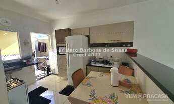 Imagem 6: EXCELENTE OPÇÃO DE IMÓVEL NA REGIÃO DO AERO RANCHO!