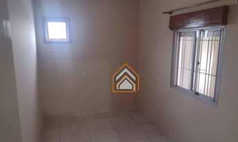 Imagem 6: Casa com 3 dormitórios à venda, 215 m² por R$ 424.000,00 - Aparecida - Alvorada/RS