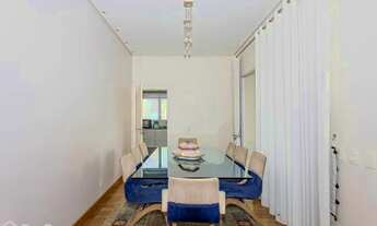 Imagem 4: Apartamento à venda em Sao Paulo