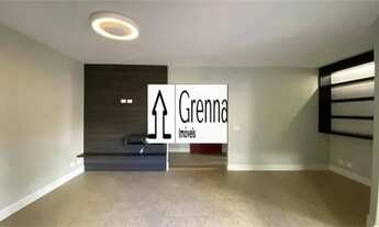 Imagem 2: Apartamentos com 4 Quartos e 6 banheiros à Venda