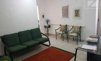 Imagem 6: Sala - Centro - Campinas