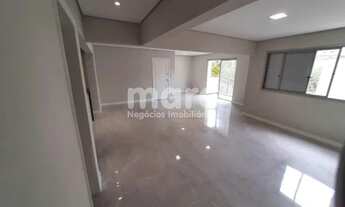 Imagem 5: SÃO PAULO - Apartamento Padrão - MOEMA