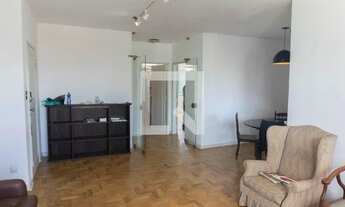 Imagem 4: Apartamento para Aluguel - Bela Vista, 2 Quartos, 99 m2