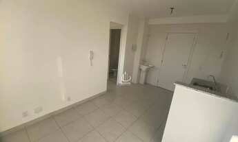 Imagem 5: APARTAMENTO LOCAÇÃO SACOMÃ