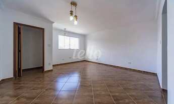 Imagem 5: Santo André - Casa Padrão - Vila Amabile Pezzolo