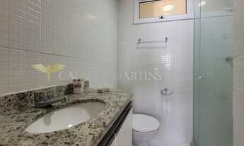 Imagem 16: Apartamento para venda tem 72 metros quadrados com 3 quartos em Patamares - Salvador - BA