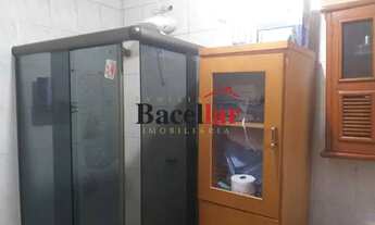 Imagem 7: Casa de rua - Duplex / Residencial / Méier