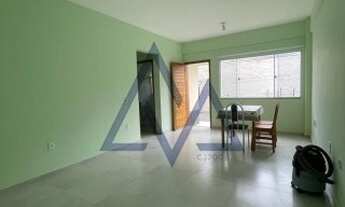 Imagem: Niterói - Kitchenette/Conjugados - Piratininga