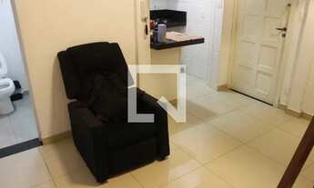 Imagem 6: Apartamento para Aluguel - Boa Vista, 1 Quarto, 21 m2