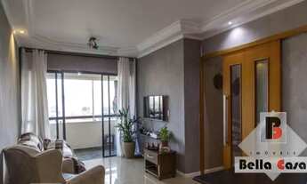 Imagem 1: Condomínio Edificio Via Condotti, Rua do Oratório, 2370 ? Mooca á venda