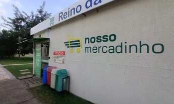 Imagem 7: Apartamento Reino da Escócia