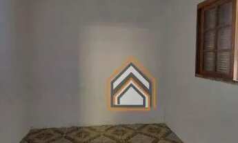 Imagem 3: Casa com 2 dormitórios à venda, 75 m² por R$ 212.000,00 - Jardim Algarve - Alvorada/RS