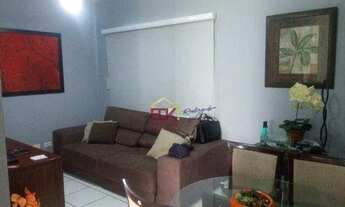 Imagem 3: Casa Sobrado no Residencial Jardins