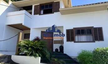 Imagem: Casa para aluguel, 3 quartos, 1 suíte