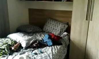 Imagem 6: CASA SANTA MARIA