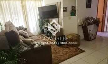 Imagem 6: Excelente apartamento com 3 quartos, sendo 1 suíte no Setor Parque Amazônia